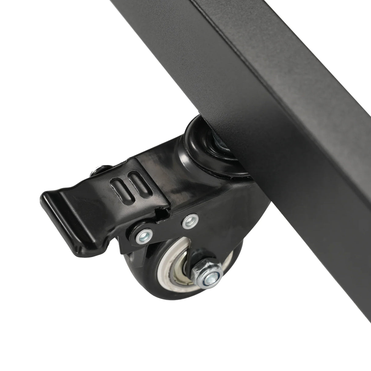 Beige Velvet L-Shaped Twin Daybed With Pull-Out Trundle - Omega Lifestyles