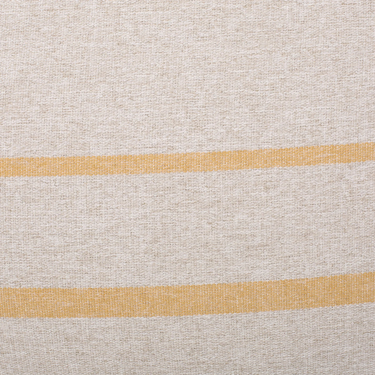 Large Rounded Foam-Filled Fabric Bean Bag Chair - Omega Lifestyles