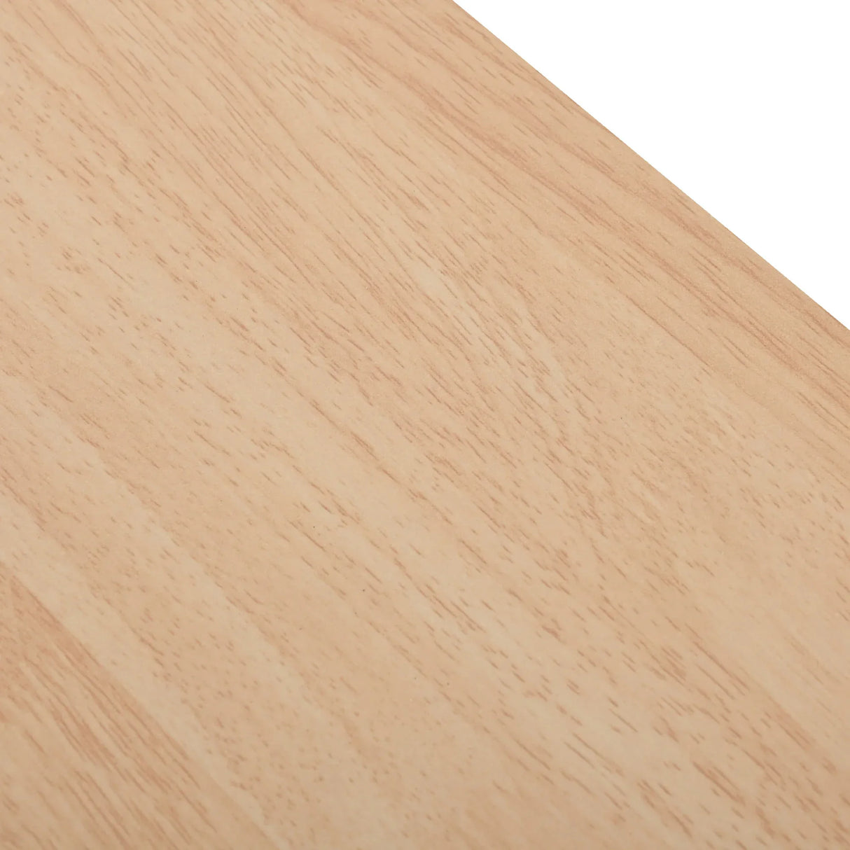 Folding Kitchen Island Cart With Power Outlet and Storage - Omega Lifestyles