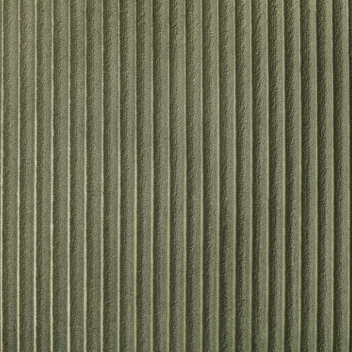 Convertible Folding Corduroy Memory Foam Sofa Bed - Omega Lifestyles