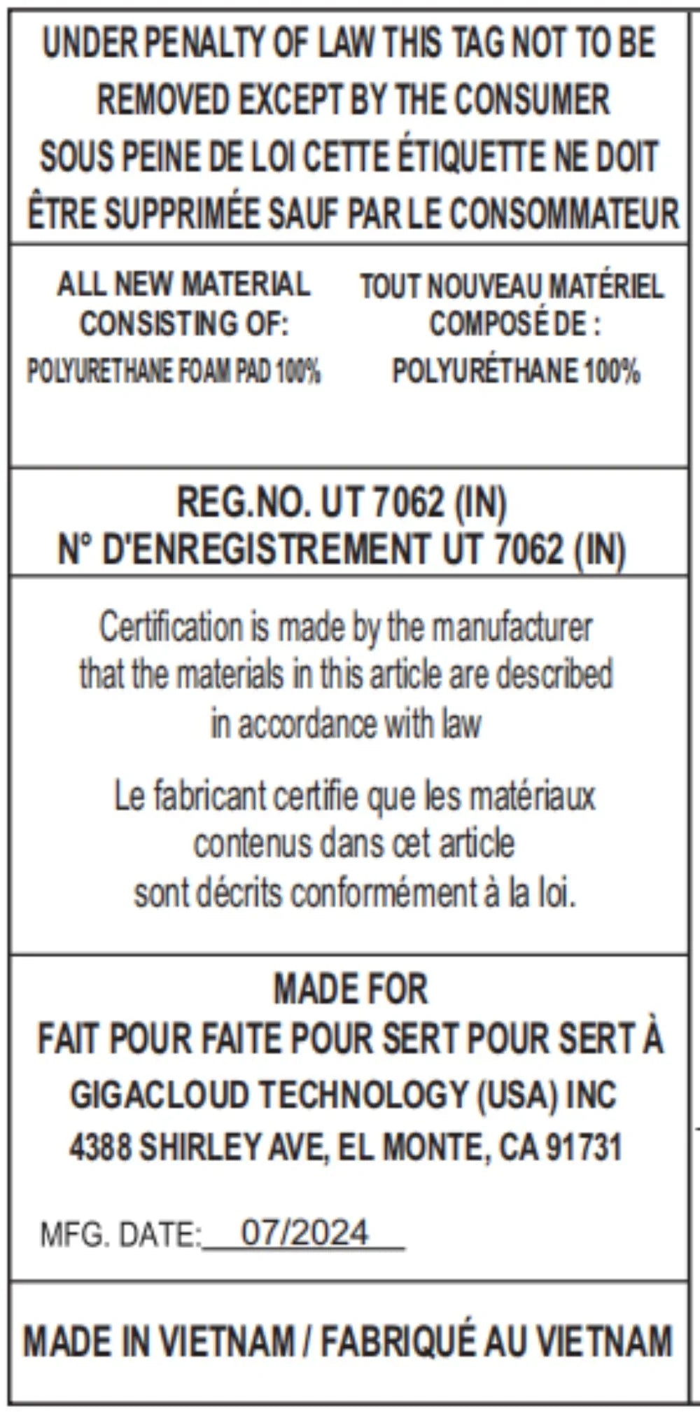 Twin Velvet Tufted Upholstered Daybed With Trundle And USB Charging - Omega Lifestyles