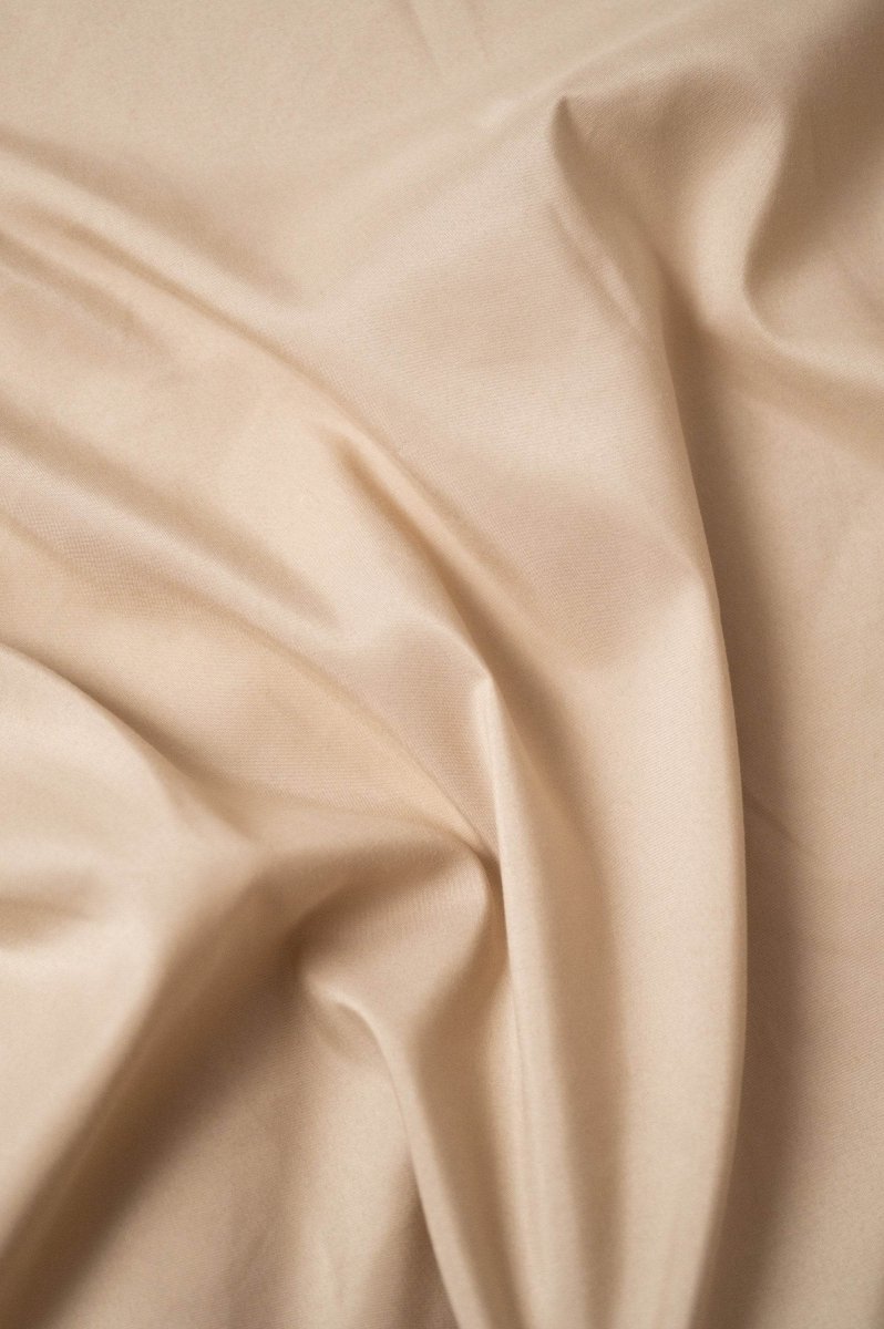 2-Piece Breathable Rayon Bamboo Sheet Set - Sleep Galleria