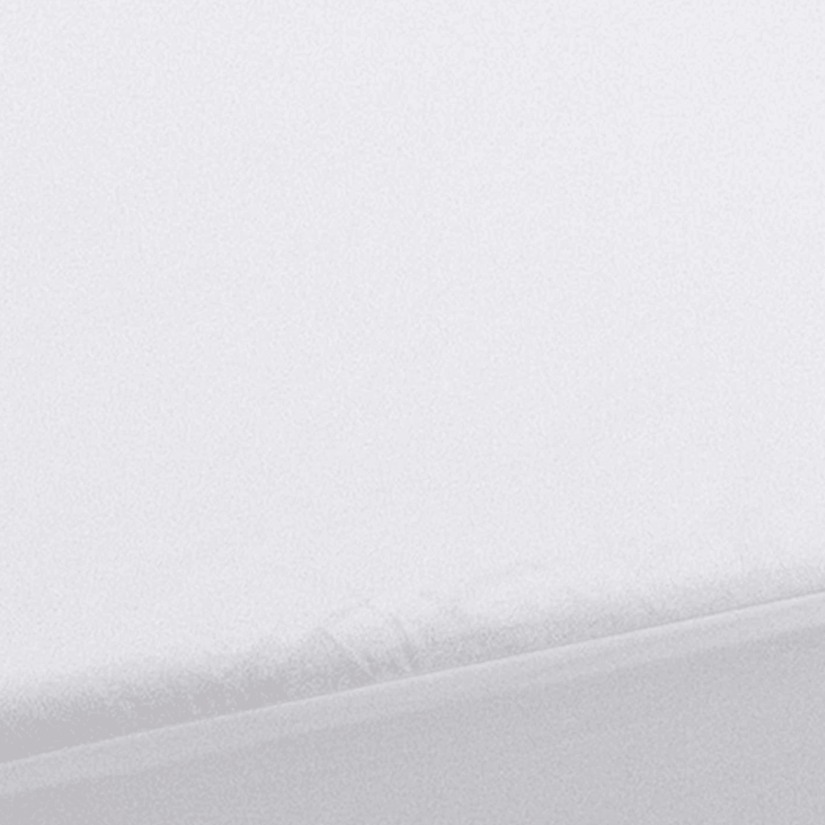 Waterproof Breathable Polyester Quiet Comfort Mattress Protector - Sleep Galleria