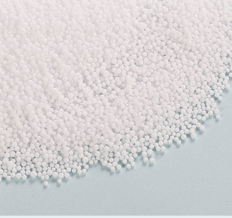 Breathable Eco-Friendly Full Body Bath Pillow Cushion - Sleep Galleria