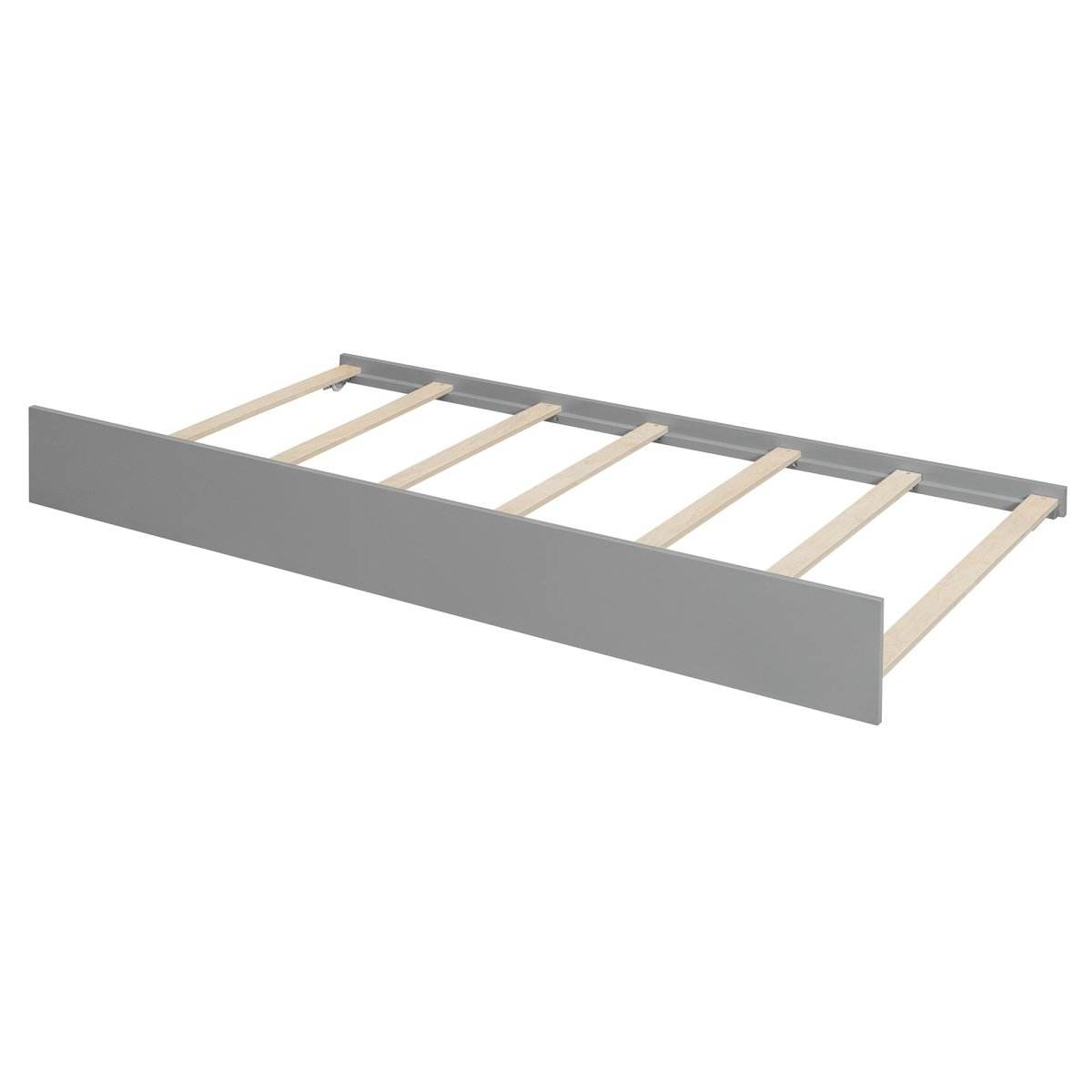 Twin Solid Wood House Daybed With Trundle - Sleep Galleria