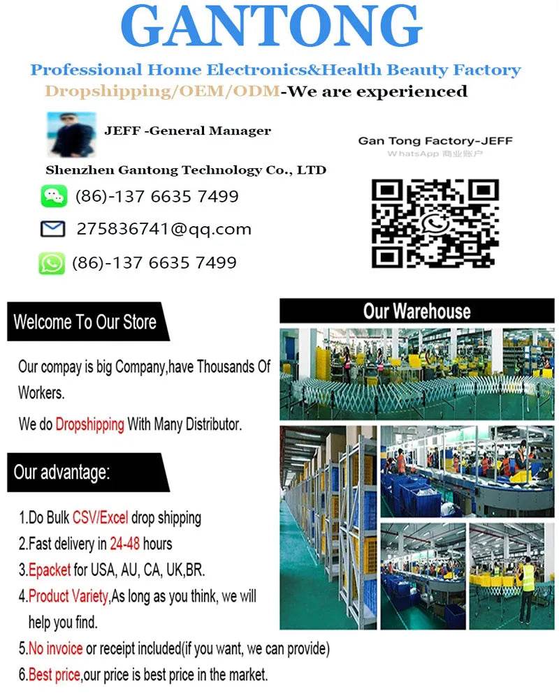 Magnetic Therapy Adjustable Back Stretcher Pain Relief - Sleep Galleria