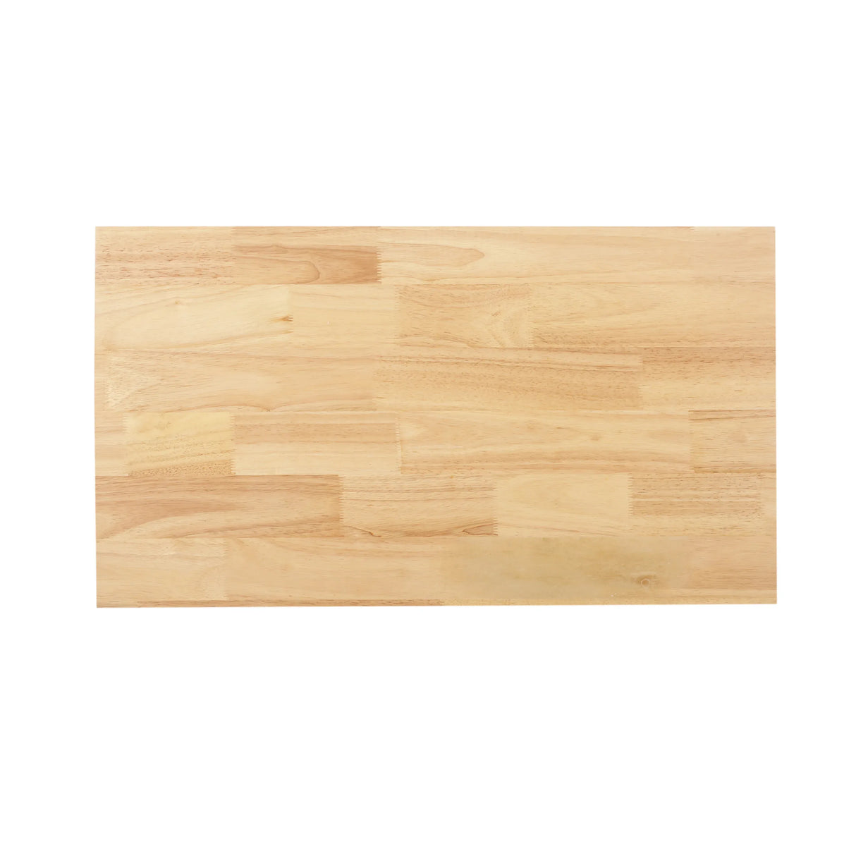 Contemporary Wood Kitchen Cart With Rolling Casters - Omega Lifestyles