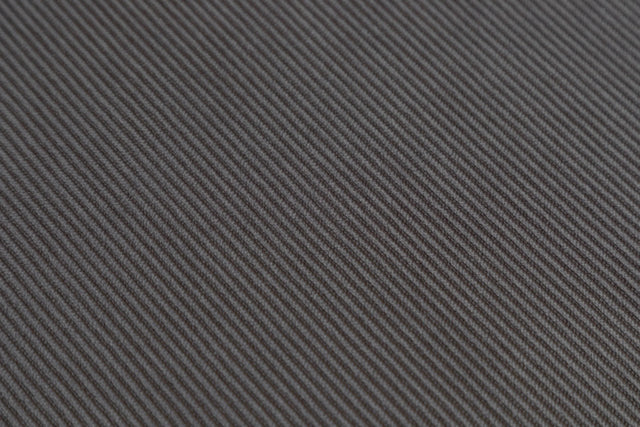 Foldable Corduroy 2-Seat Sofa Bed With Lumbar Pillow - Omega Lifestyles