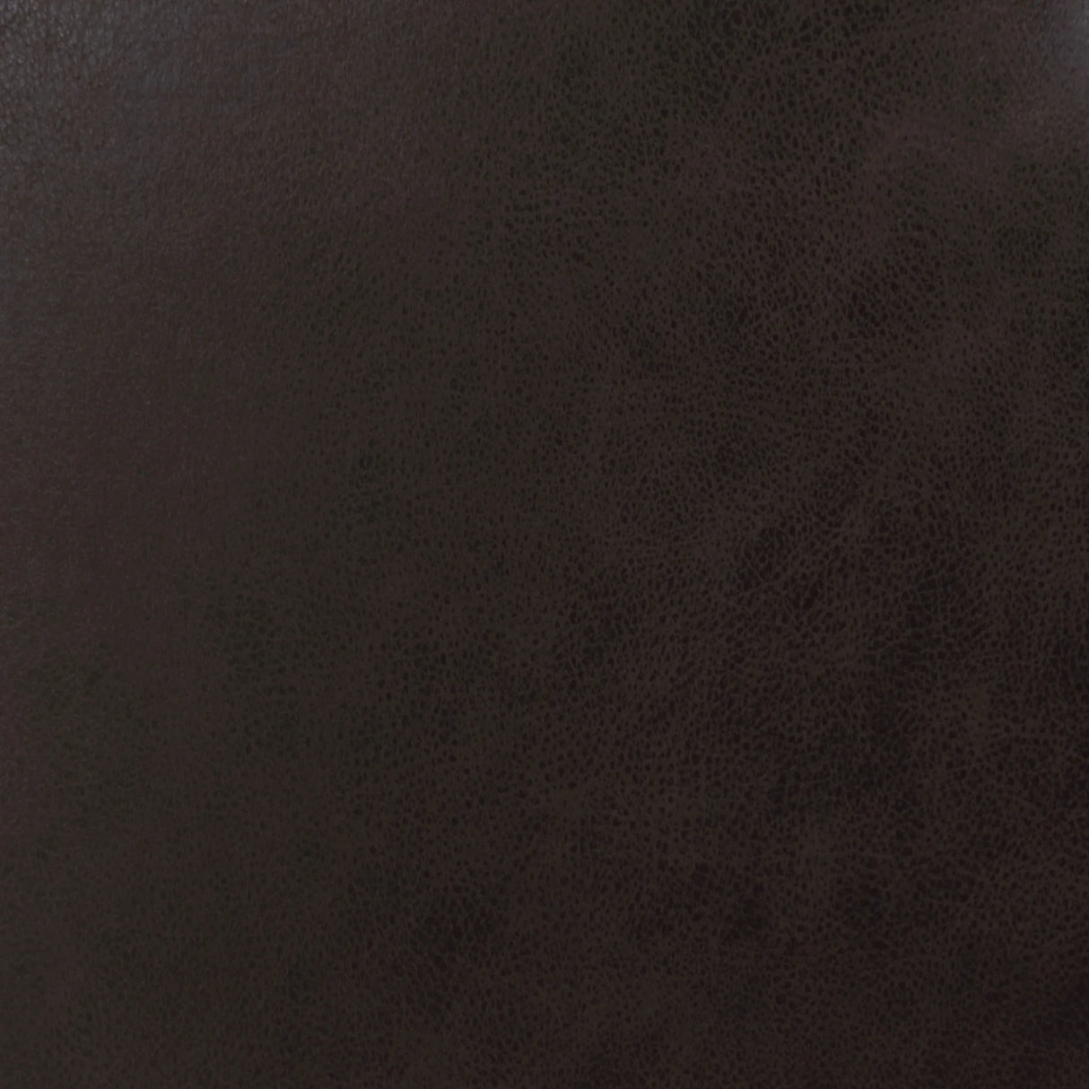 Brown Upholstered Swivel Glider Recliner With Pillow Top Arms - Omega Lifestyles