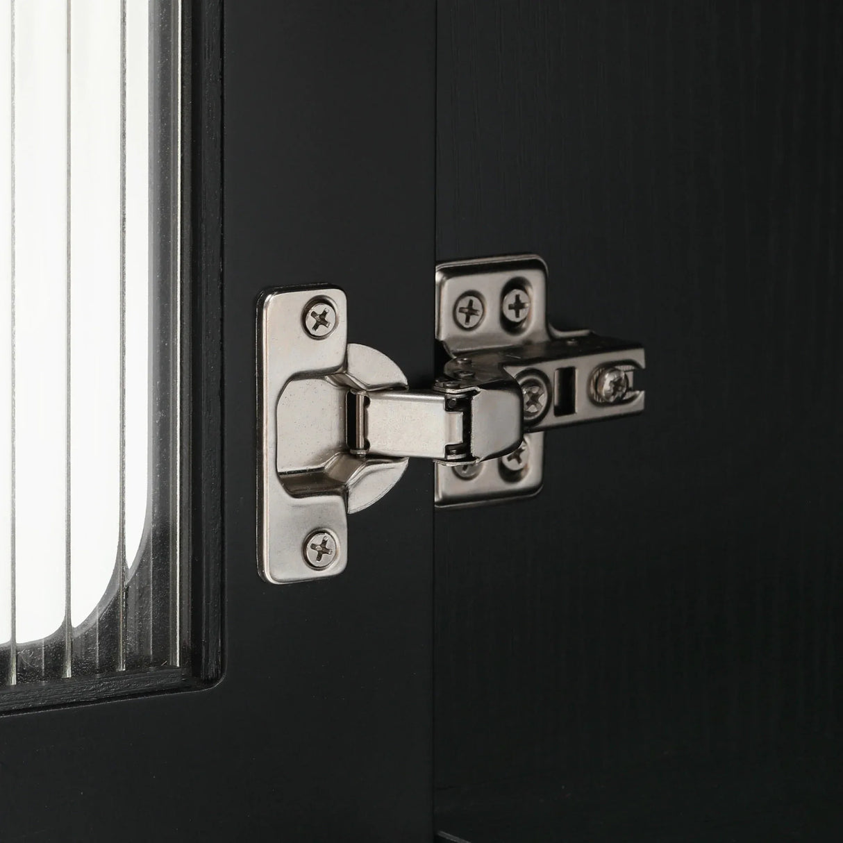 Extendable Dining Table Kitchen Island With Storage - Omega Lifestyles