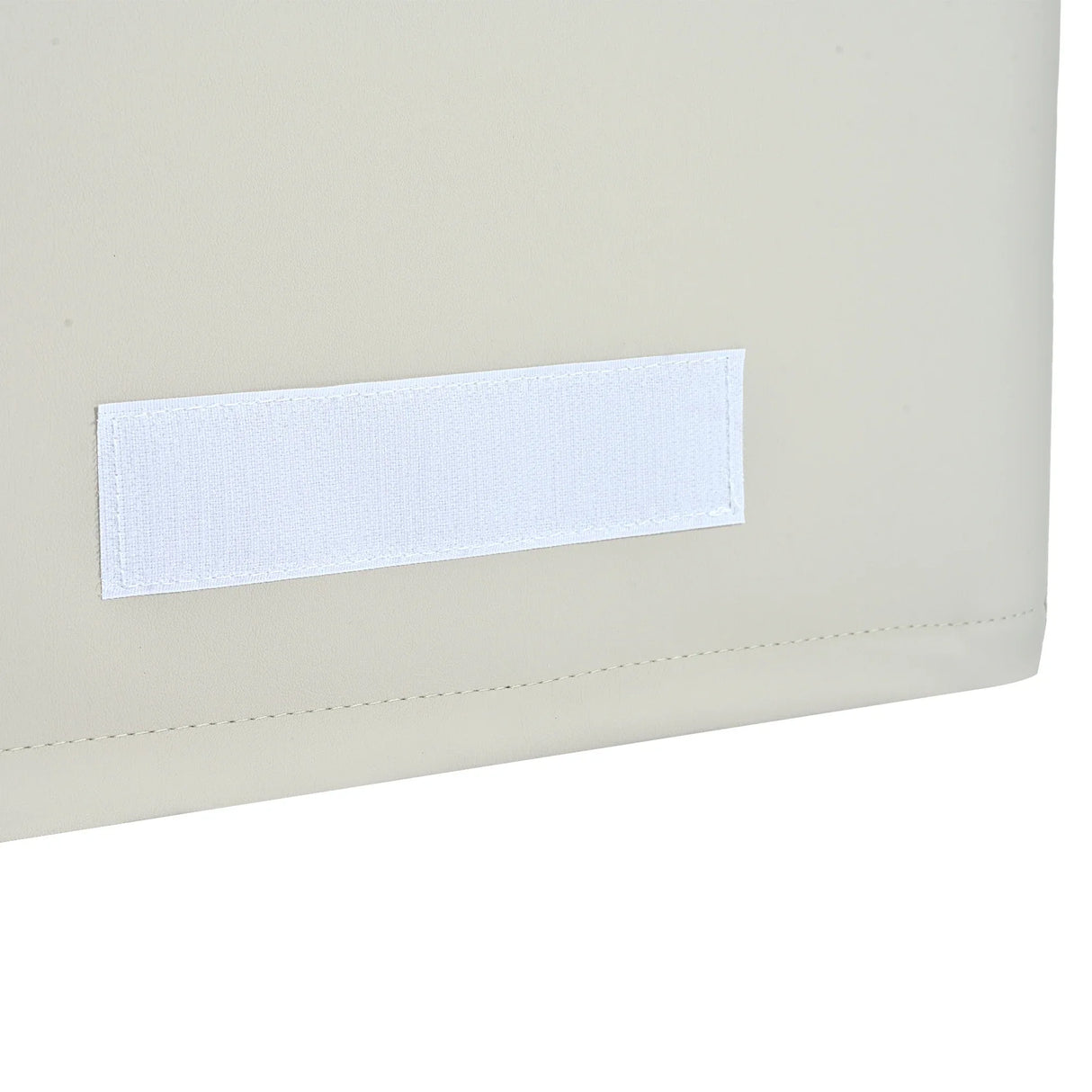 7-Piece Soft Foam Climbing Blocks Toddler Playset - Omega Lifestyles