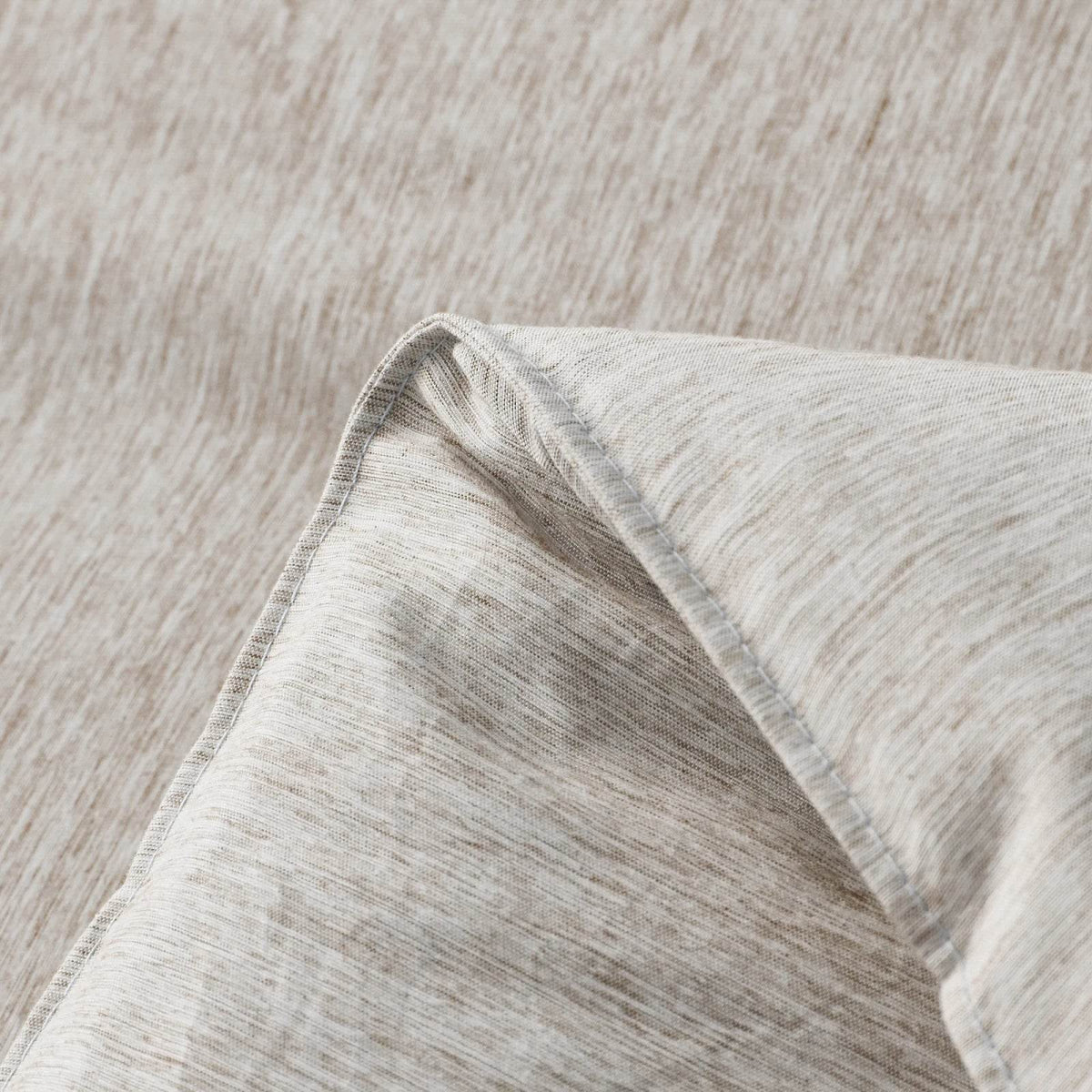 2-Piece Extra Soft Microfiber Comforter Bedding Set - Omega Lifestyles