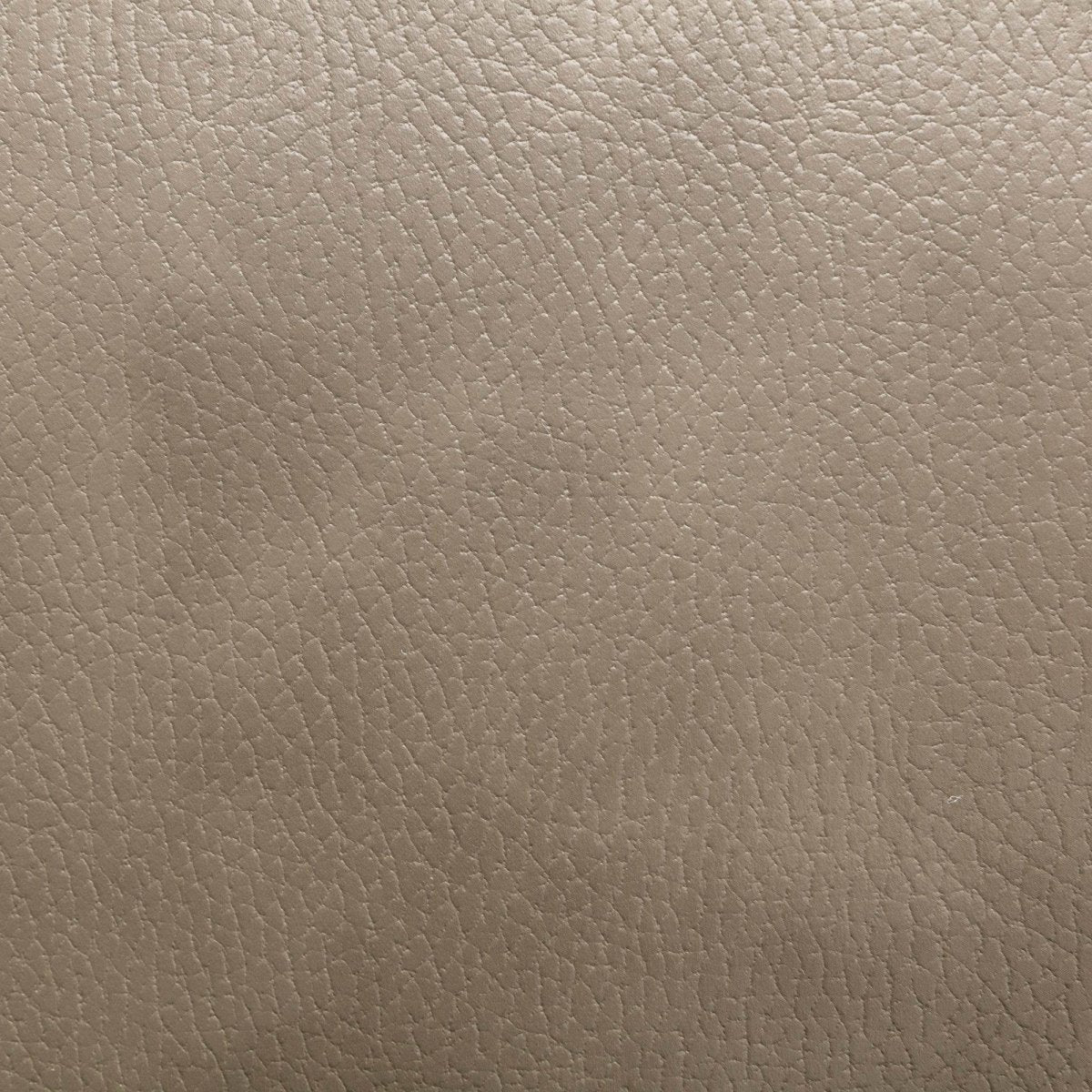 360° Swivel and Rocking Home Theater Recliner Manual Recliner Chair with a LED Light Strip for Living Room,Bedroom, Grey - Calmora - Omega Lifestyles