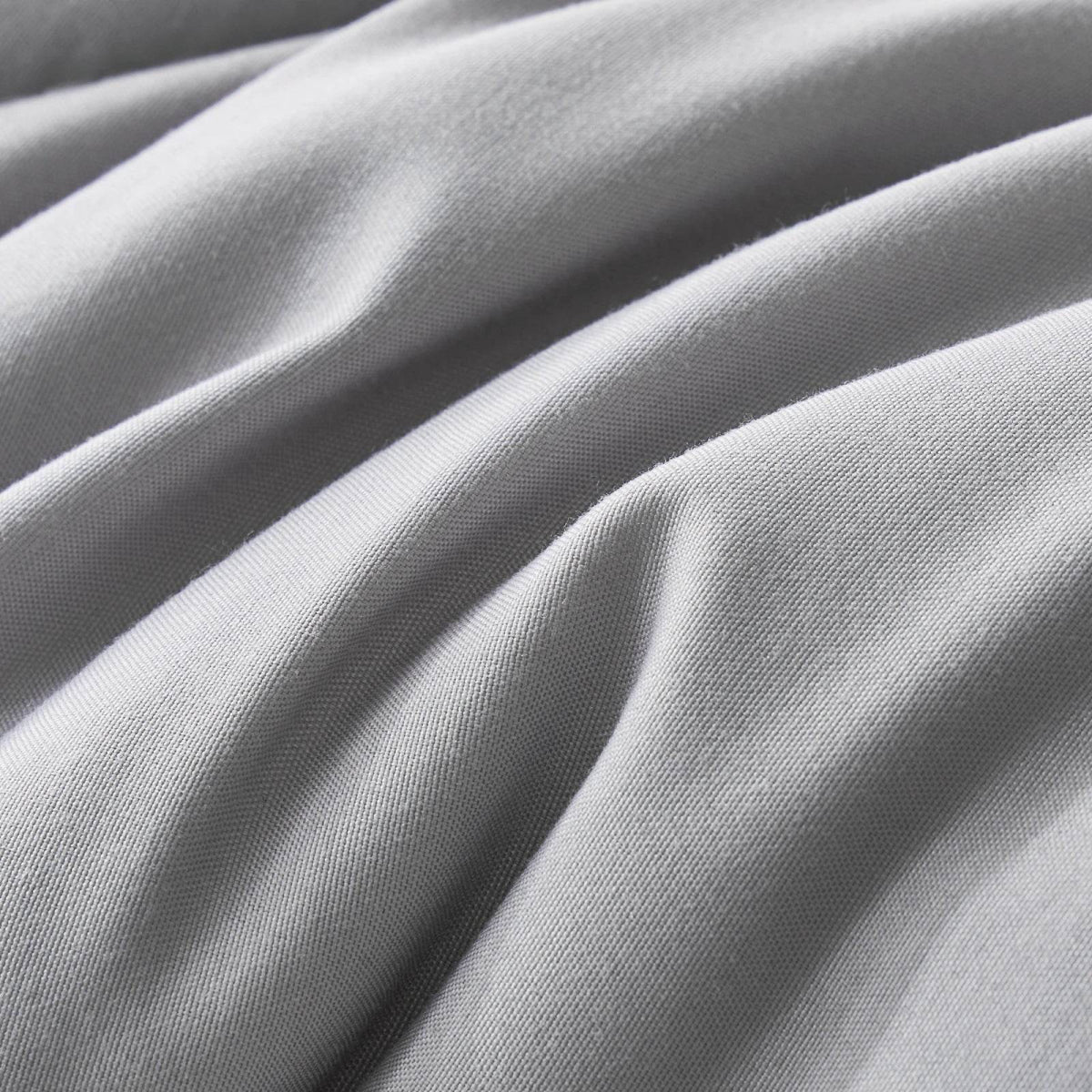 7-Piece Extra Soft Microfiber Comforter Bedding Set - Sleep Galleria