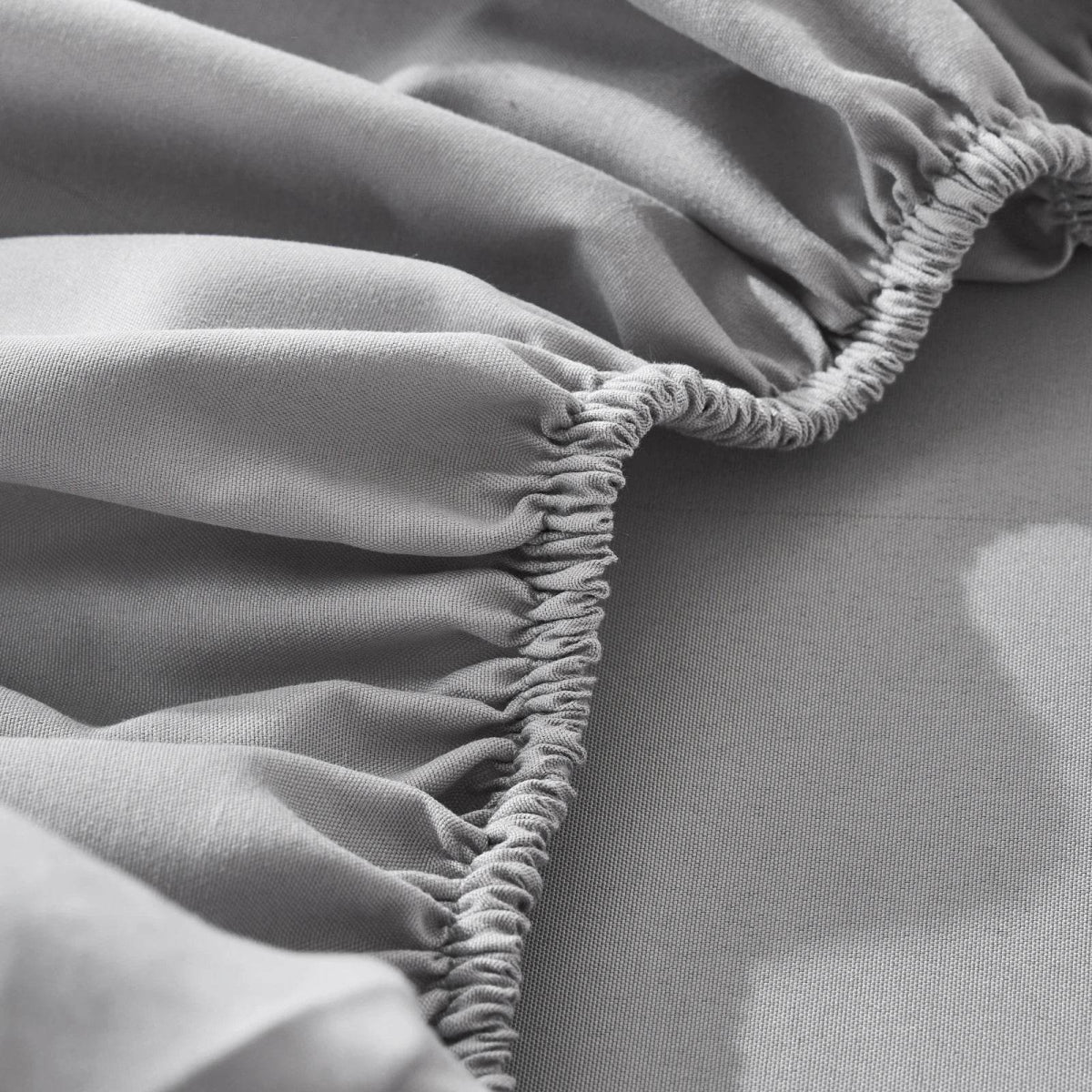 7-Piece Extra Soft Microfiber Comforter Bedding Set - Sleep Galleria