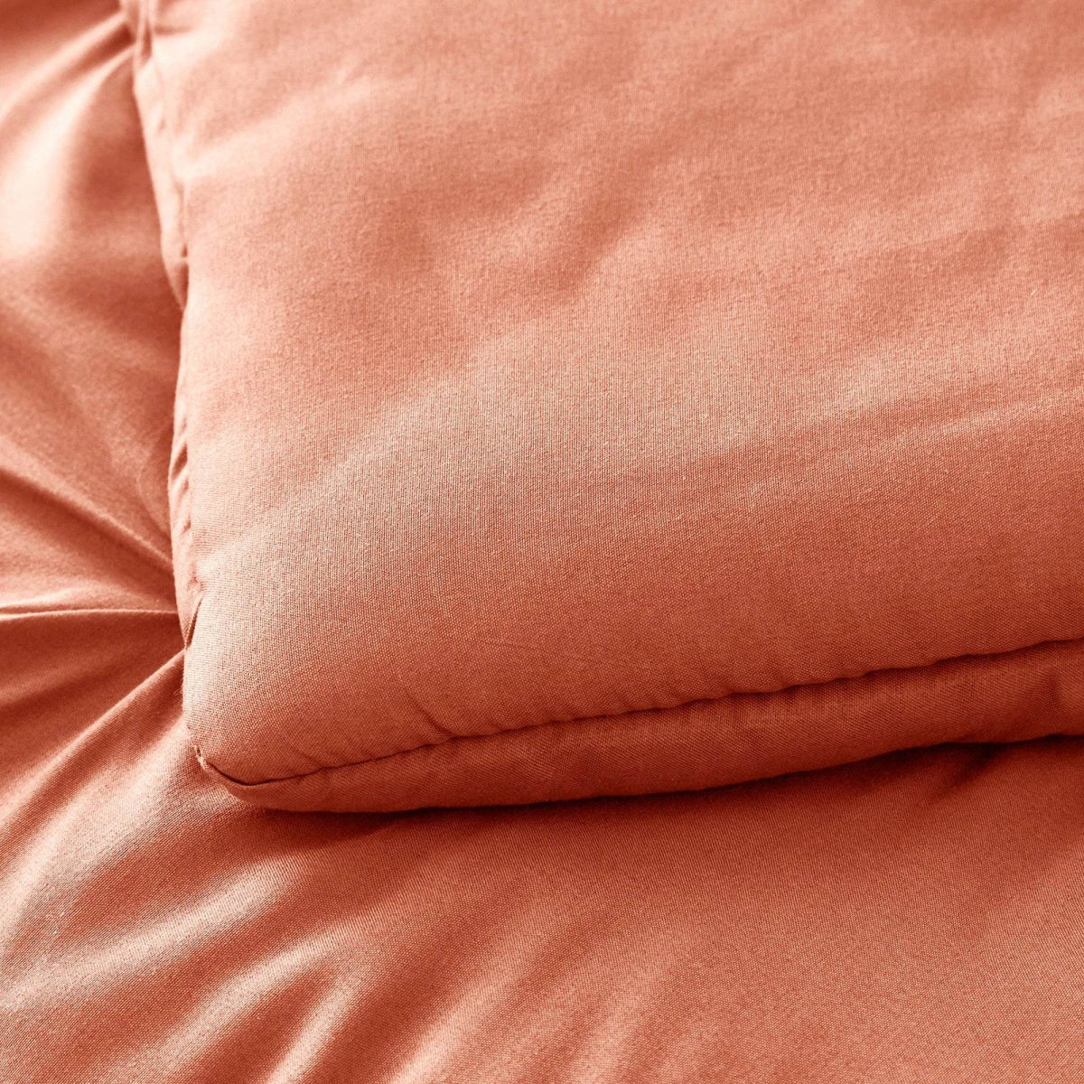 7-Piece Extra Soft Polyester Comforter Bedding Set - Sleep Galleria