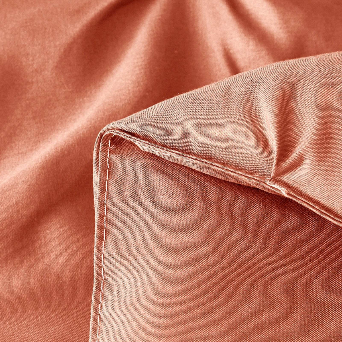 7-Piece Extra Soft Polyester Comforter Bedding Set - Sleep Galleria