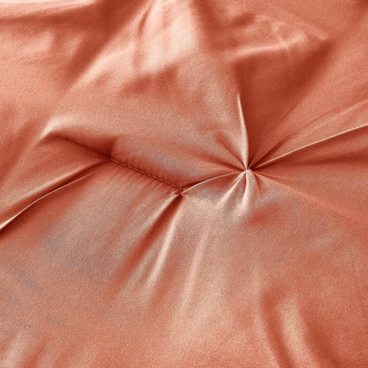 7-Piece Extra Soft Polyester Comforter Bedding Set - Sleep Galleria