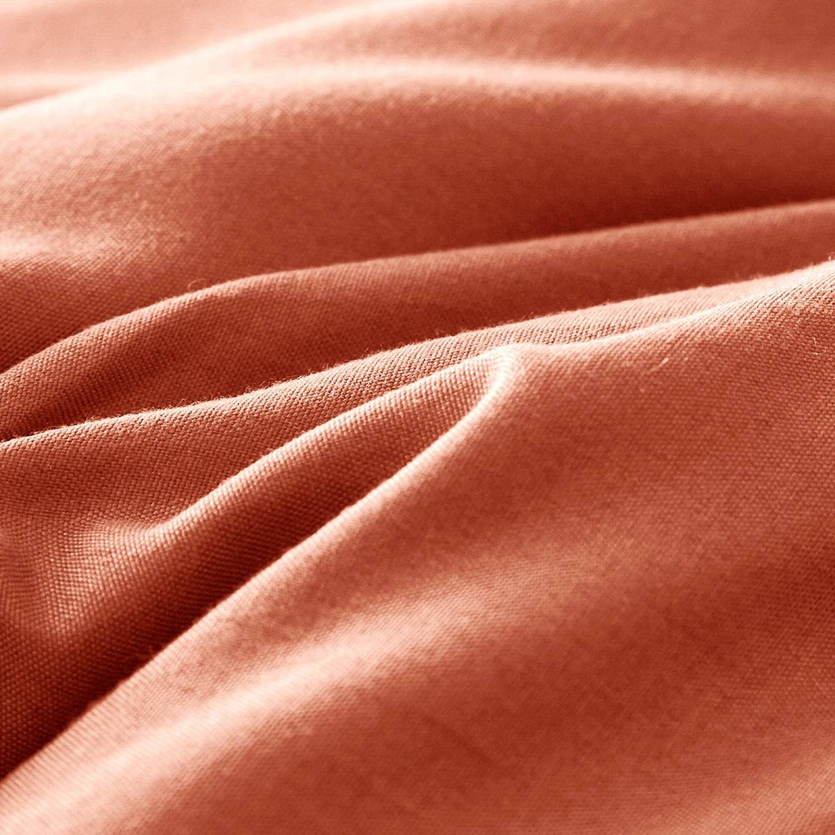 7-Piece Extra Soft Polyester Comforter Bedding Set - Sleep Galleria