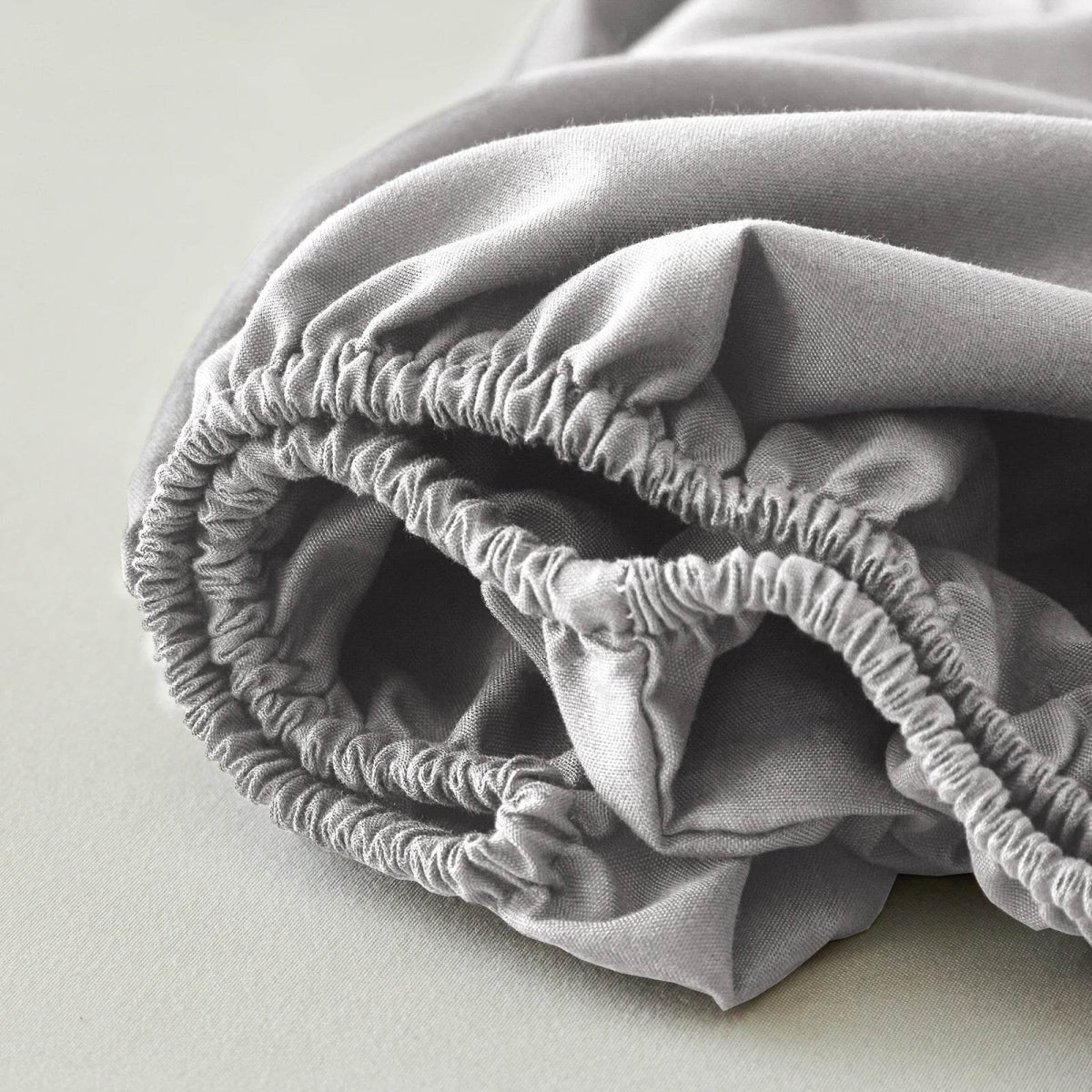 7-Piece Extra Soft Polyester Comforter Bedding Set - Sleep Galleria