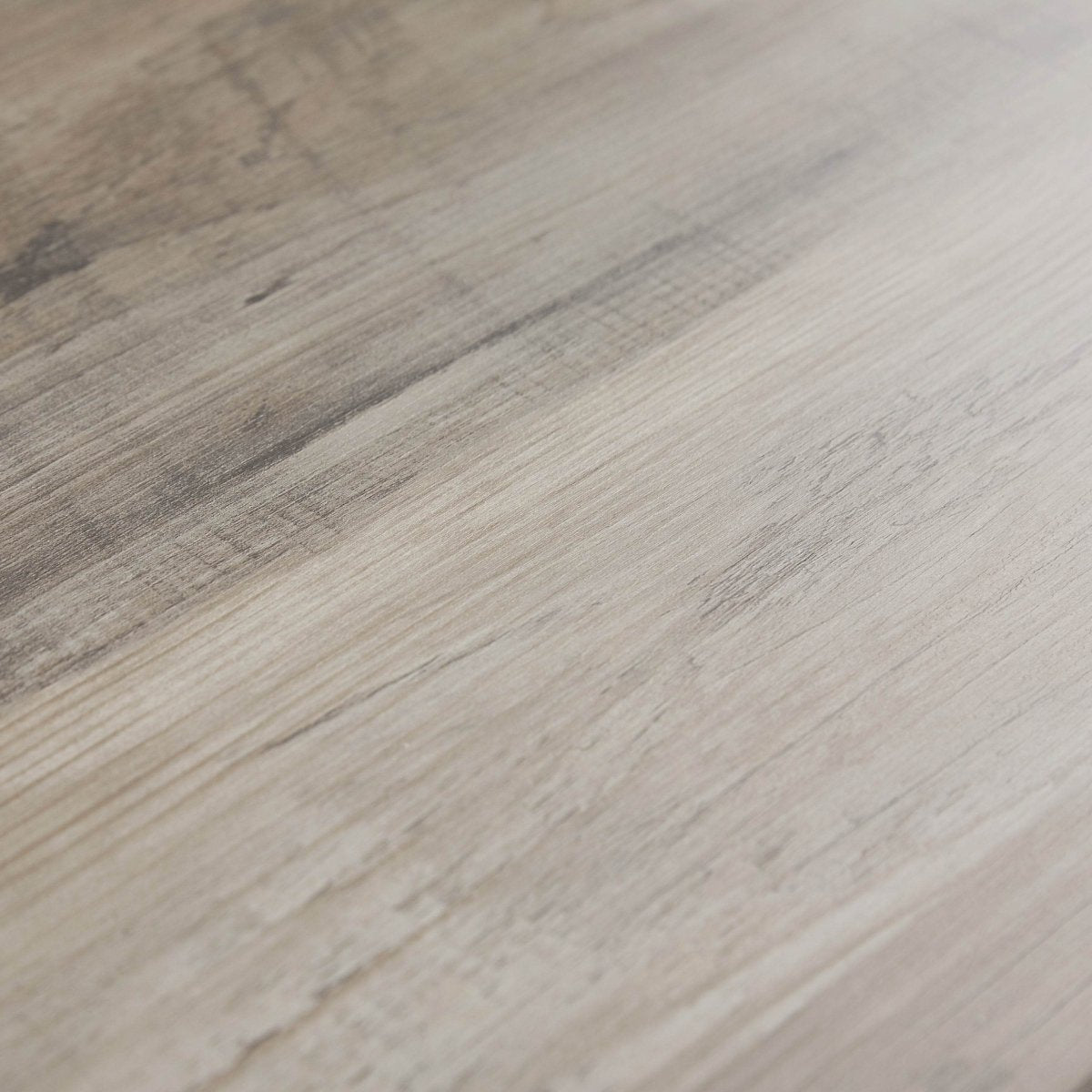 Furniture Style Dog Crate With Rolling Casters And Double Doors - Sleep Galleria