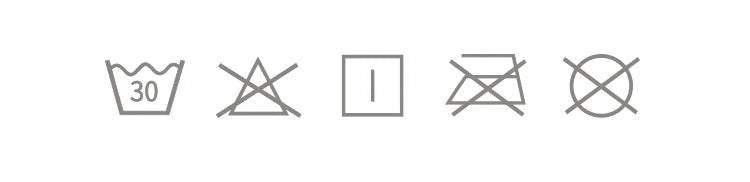 Lightweight Cooling Summer Blanket With Double-Sided Fabric - Sleep Galleria