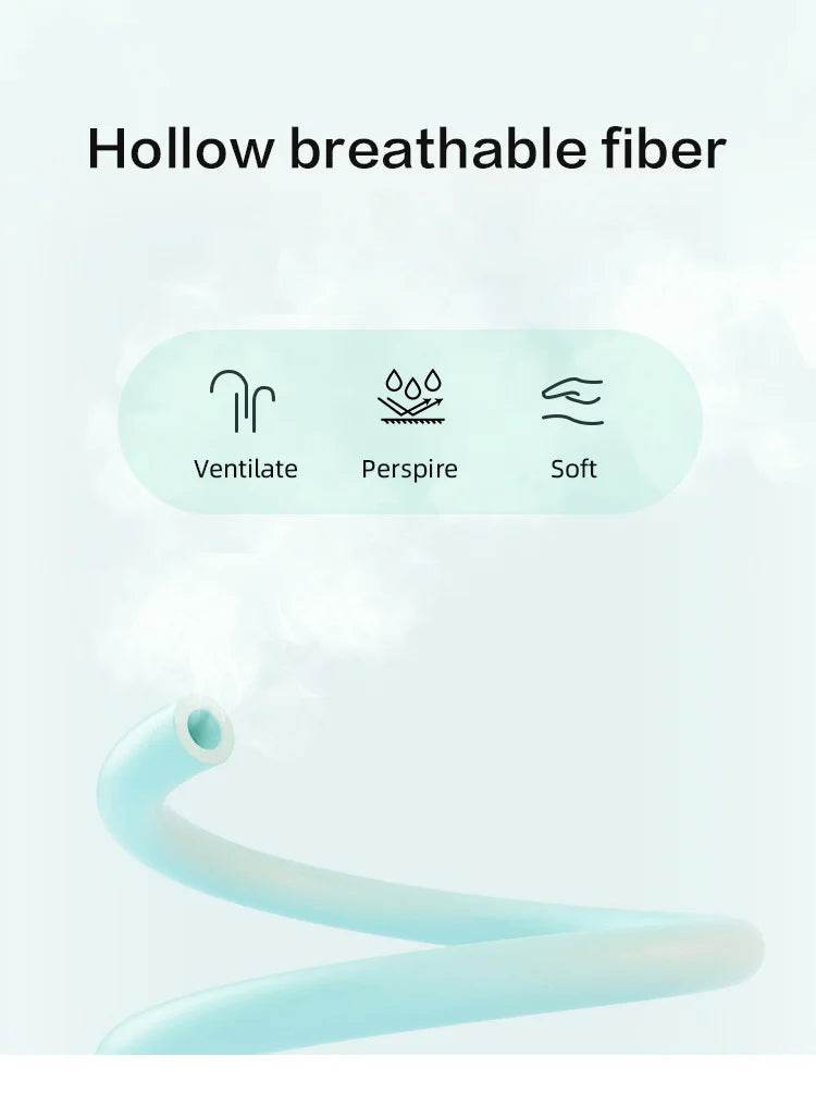 Lightweight Cooling Summer Blanket With Double-Sided Fabric - Sleep Galleria