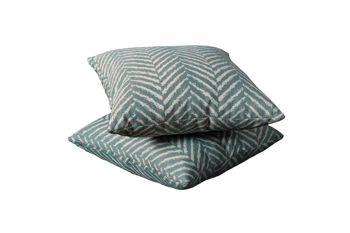 Linen Blend Foam-Filled Sectional Sofa - Sleep Galleria