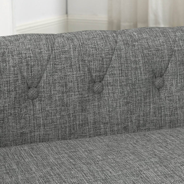 Modern Elevated Foam Pet Bed For Small Medium Dogs - Omega Lifestyles