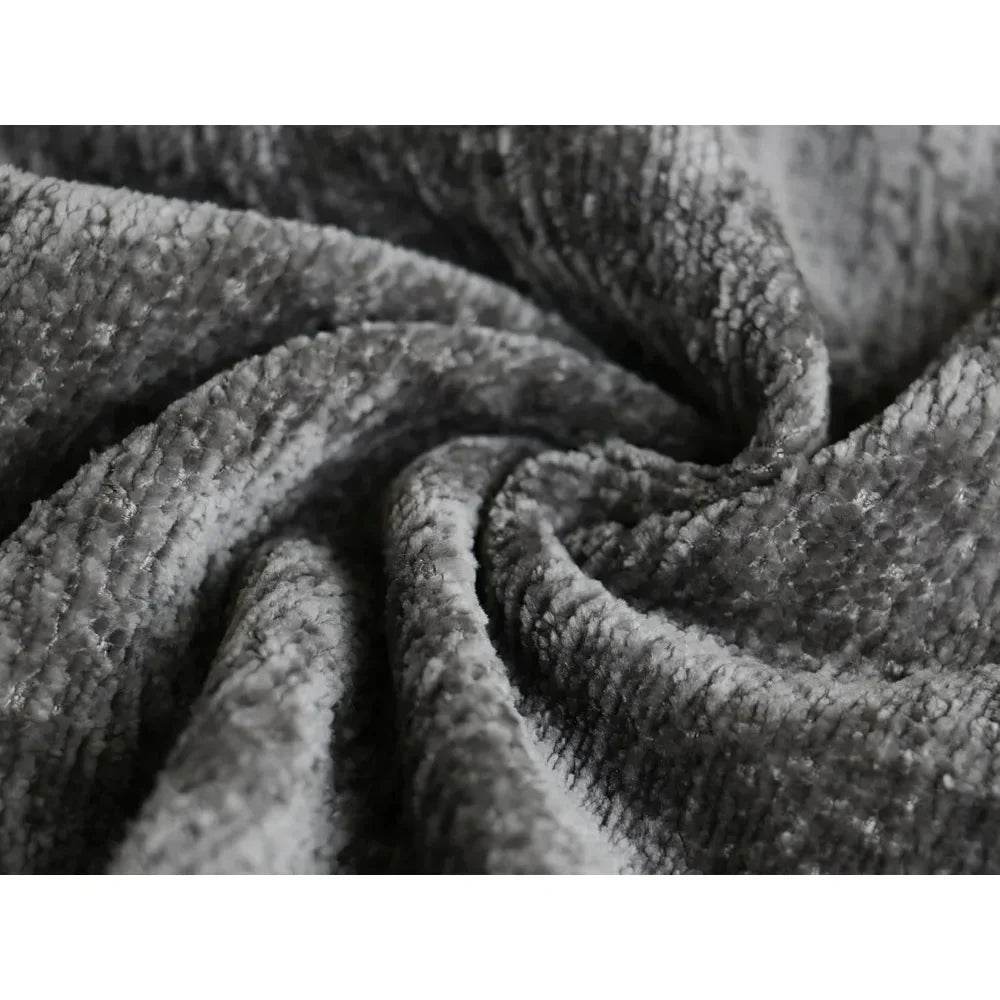 Modern U-Shaped Sectional Living Room Sofa - Omega Lifestyles