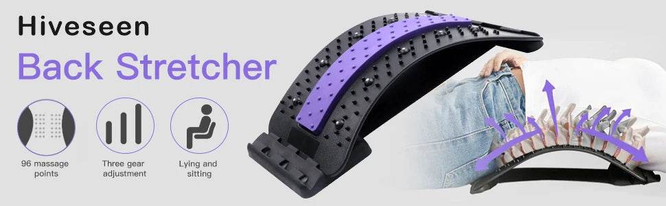 Plush Cute Animal Sleeping Eye Mask For Kids - Sleep Galleria