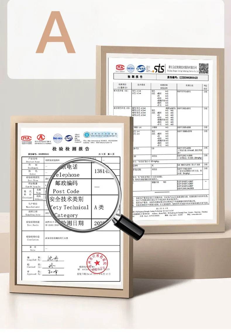 Thickened Wide Striped Multifunctional Blanket - Sleep Galleria