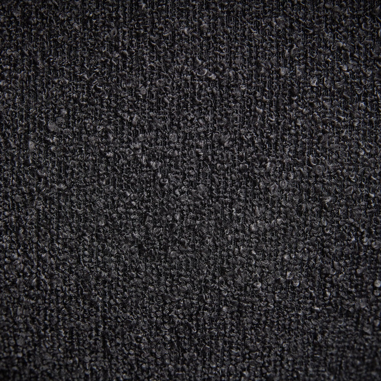 Soft Chenille High Resilient Foam Bean Bag Chair - Omega Lifestyles