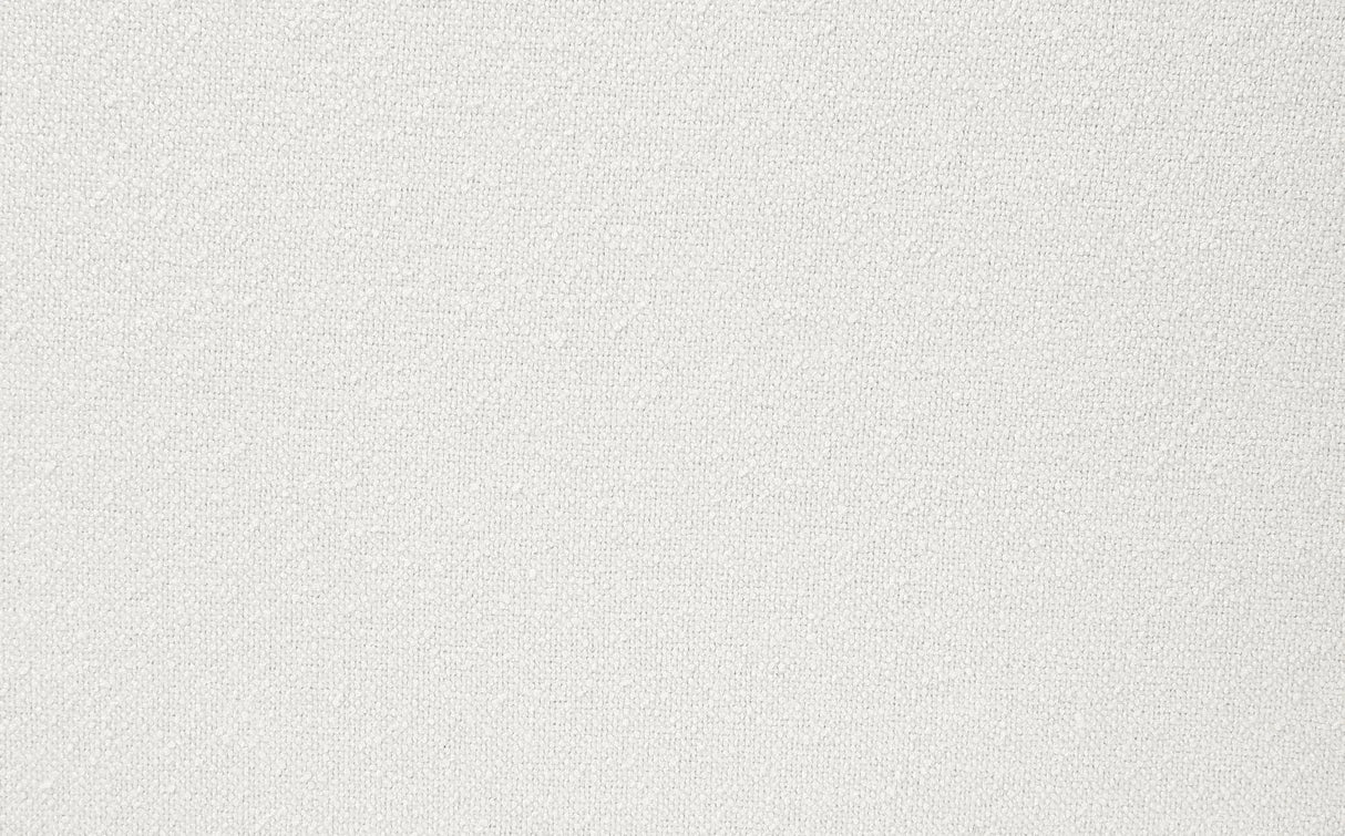 Set of 2 Beige Fabric Upholstered Side Chairs - Omega Lifestyles