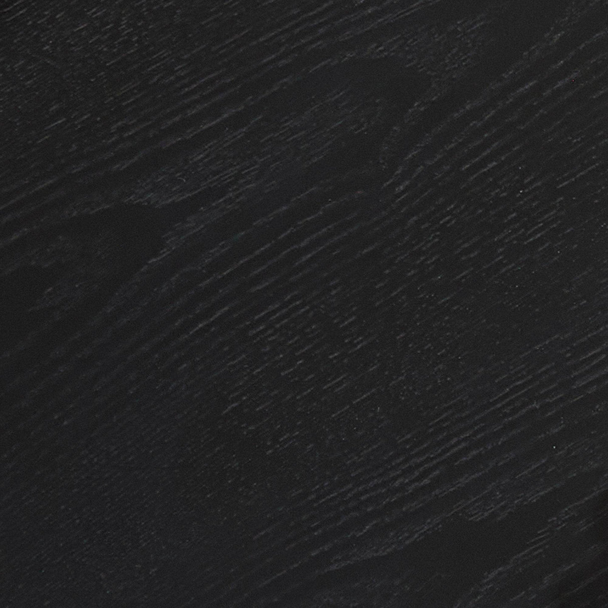 Modern Compact MDF Pedestal Base Coffee Table - Sleep Galleria