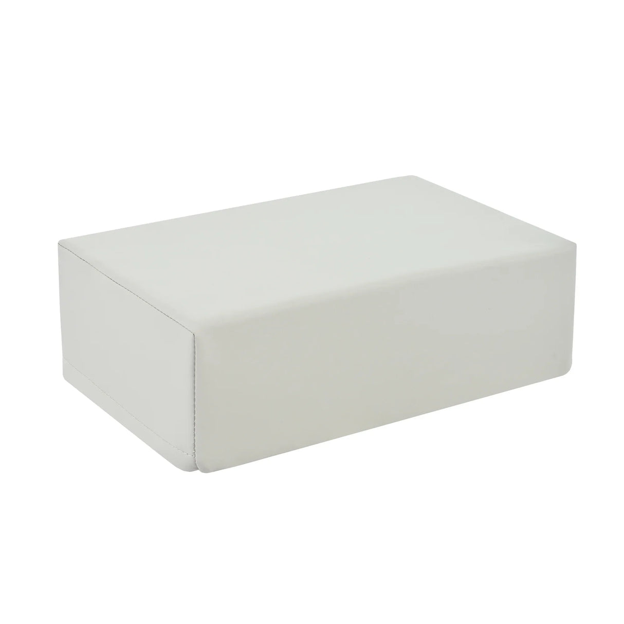 5-Piece Soft Foam Kids Climbing Blocks Playset - Omega Lifestyles