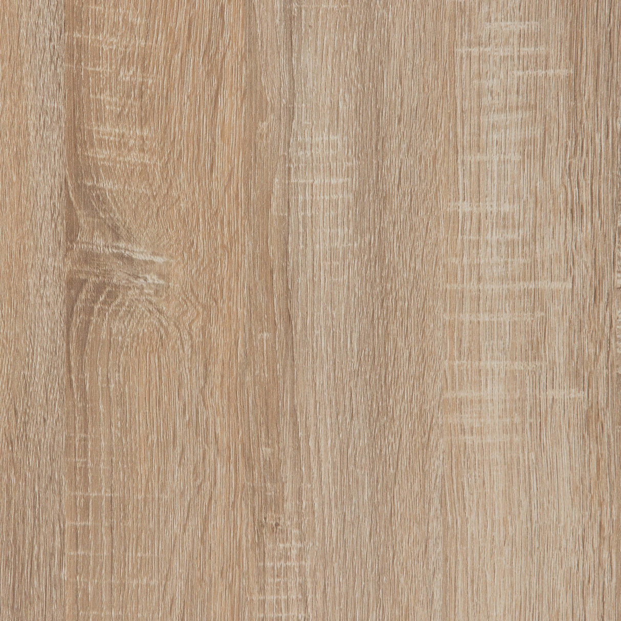 Contemporary Wine Bar Table With Glassware Storage - Omega Lifestyles