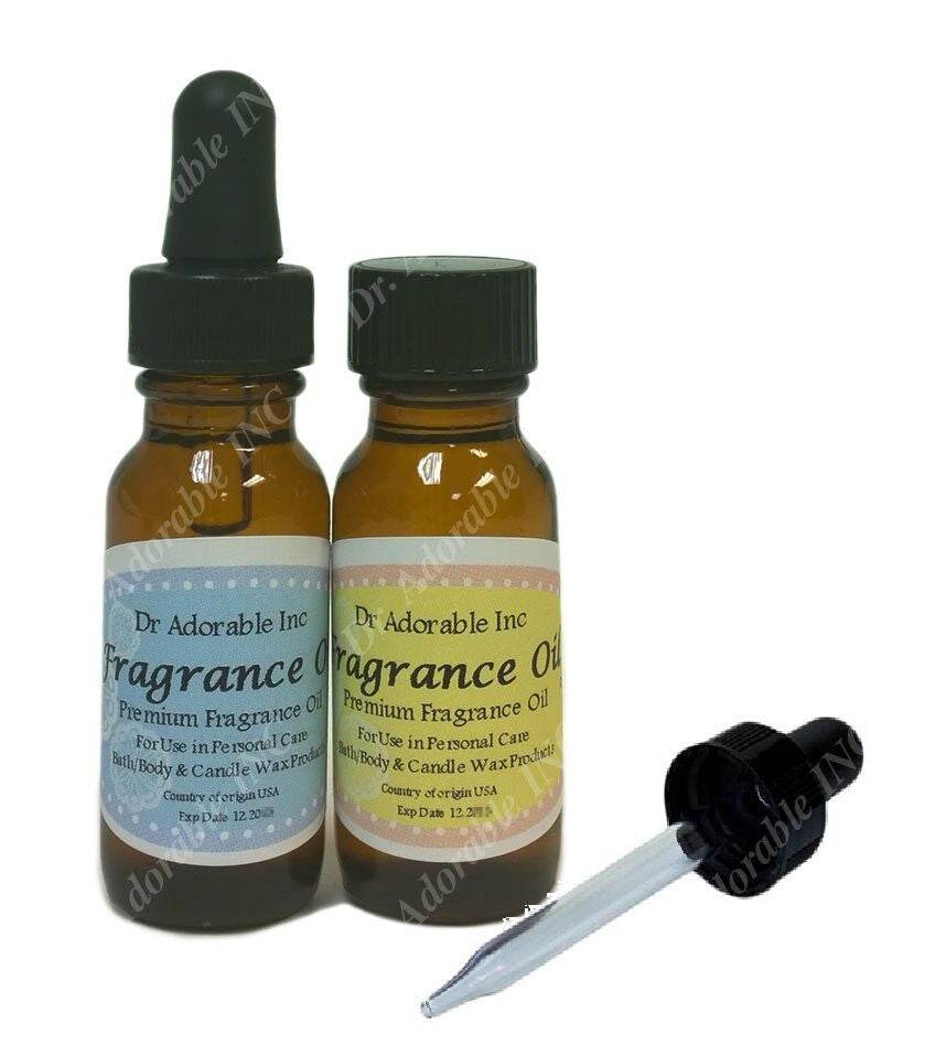 GARDENIA PURE UNCUT FRAGRANCE OIL 0.6Oz 1Oz 2Oz 4Oz up to 16Oz Free Shipping!!!