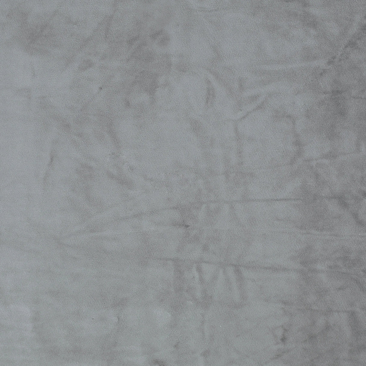 Oversized Velvet Foam Filled 2-Seater Bean Bag Chair - Omega Lifestyles