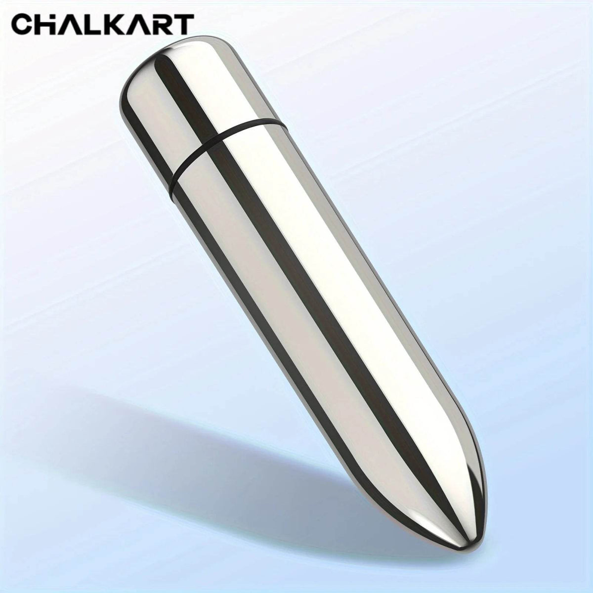 Mini Portable Facial Eye Vibrating Massage Device - Sleep Galleria