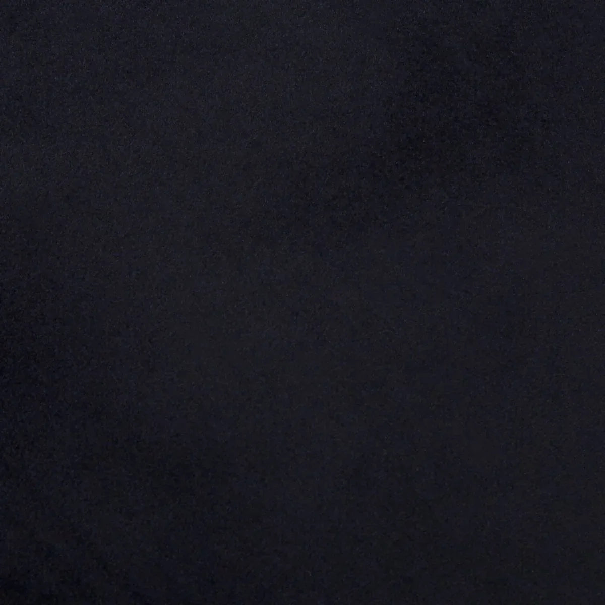 Modern Fabric Metal Counter Stools Set of 2 - Omega Lifestyles