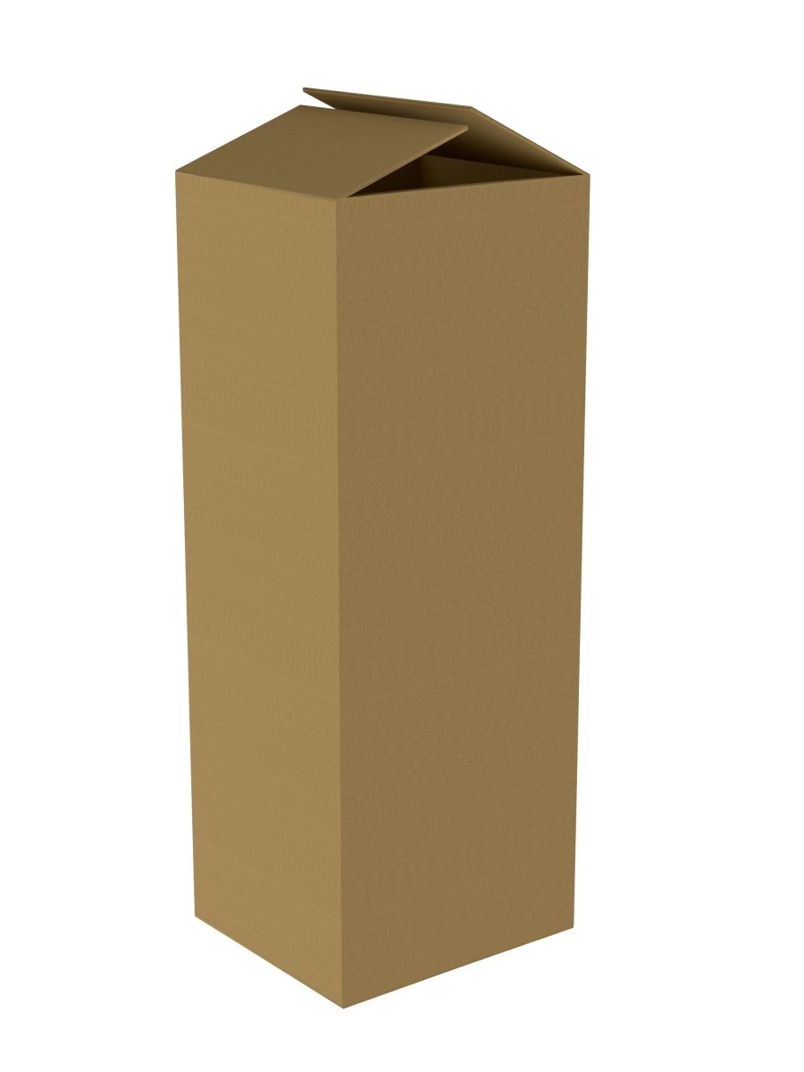 Medium 10-Inch Gel Memory Foam Pocket Coil Mattress - Sleep Galleria