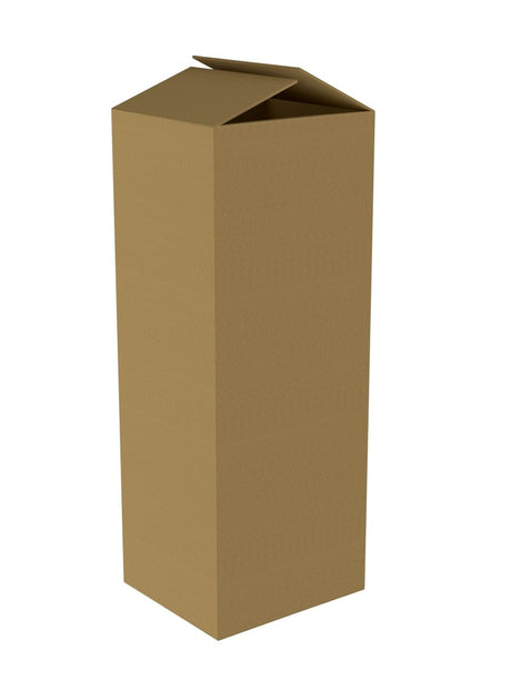 Medium 10-Inch Gel Memory Foam Pocketed Coil Mattress - Sleep Galleria