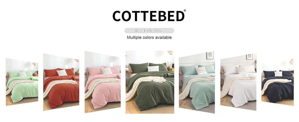 2-Piece Plush Microfiber Comforter Set With Pillow Shams - Sleep Galleria