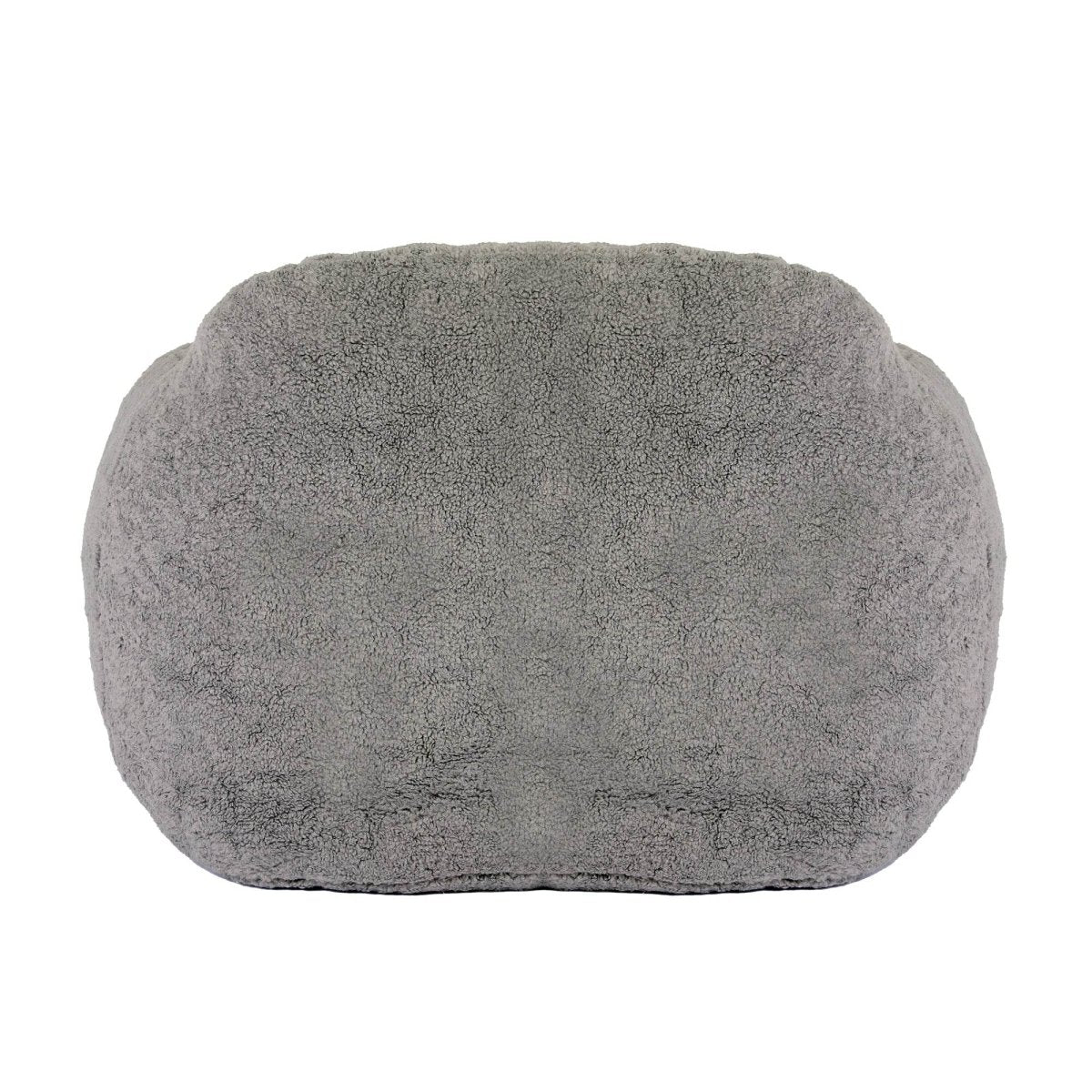 Giant Memory Foam Bean Bag Chair - Sleep Galleria