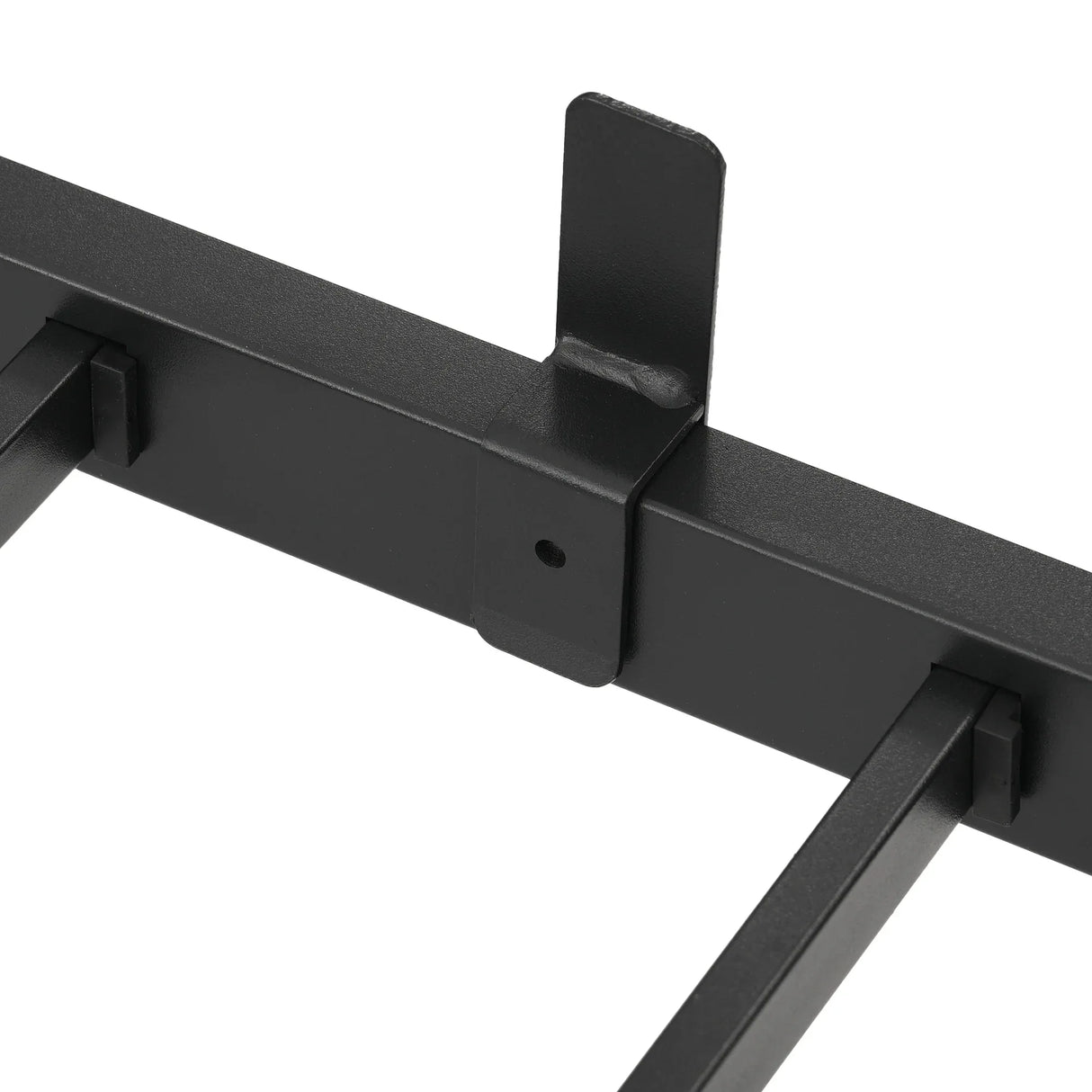 Pink Velvet Twin Daybed With Pull-Out Trundle Bed - Omega Lifestyles