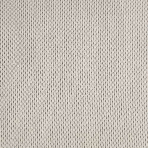 Heated Velvet Swinging Recliner Massage Chair - Omega Lifestyles