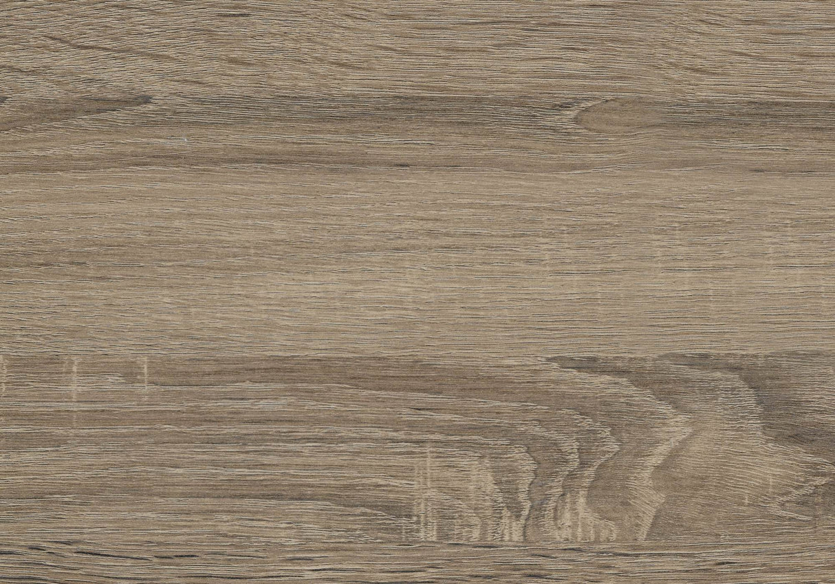 48-Inch Modern Taupe Wood Look TV Stand Console - Sleep Galleria