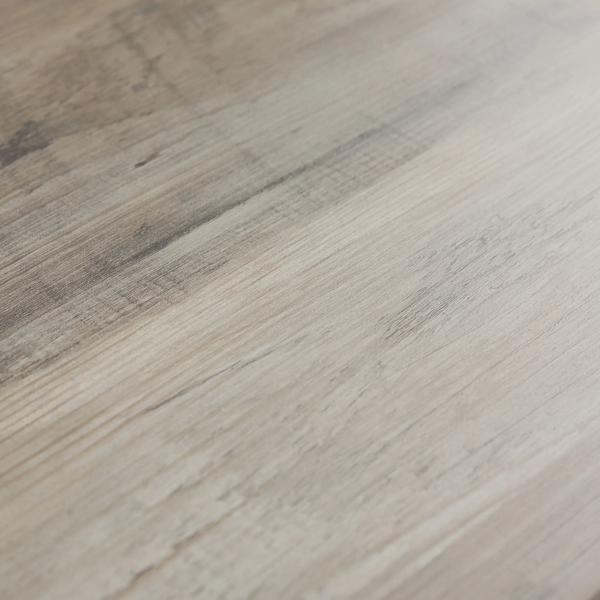 Furniture Style Grey Dog Crate With Rolling Wheels - Omega Lifestyles