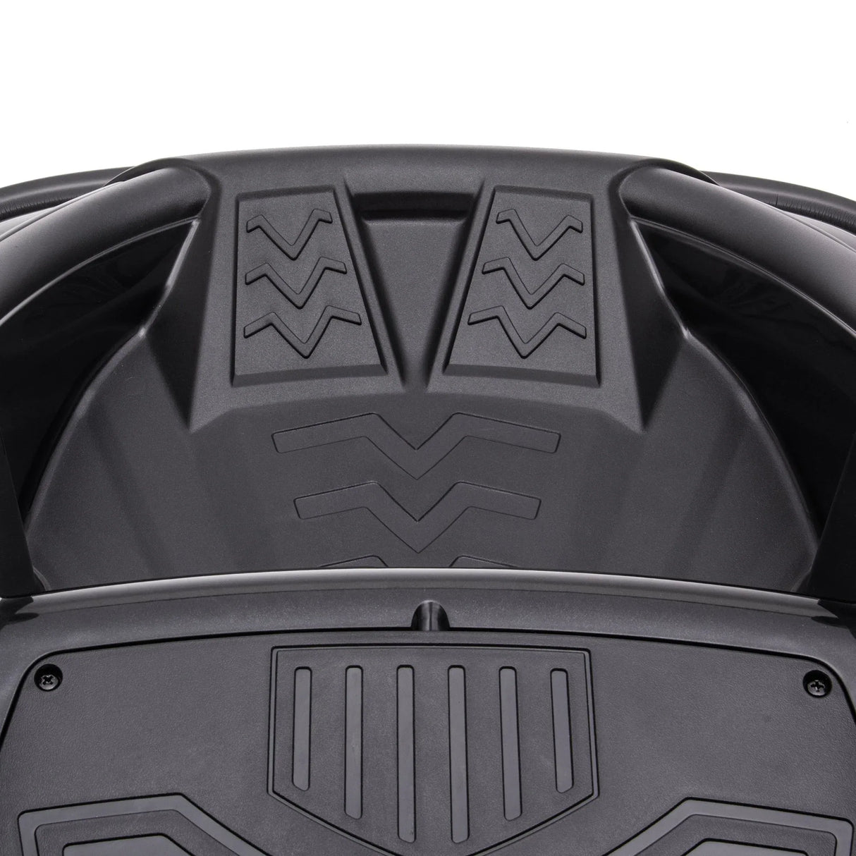 12V Remote Control Toddler Electric Ride-On Bumper Car - Omega Lifestyles